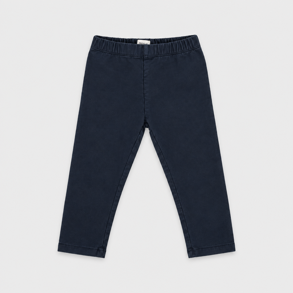 Leggins - Bambina - 84 - 89 | 18 mesi