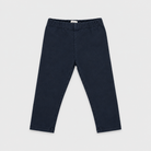 Leggins - Bambina - 84 - 89 | 18 mesi