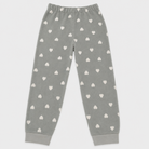 Pantaloni tuta - Bambina - 120 - 125 | 7 anni