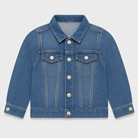 Giacca primavera - Bambina - 78 - 83 | 1 anno
