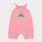 Tutine neonato - Bambina - 78 - 83 | 1 anno