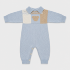 Tutine neonato - Bambino - 50 - 59 < 3 mesi