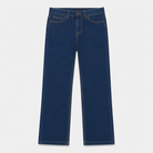 Jeans - Bambino - 126 - 131 | 8 anni