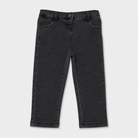 Jeans - Bambino - 78 - 83 | 1 anno