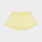 Pantaloncini corti - Bambina - 120 - 125 | 7 anni