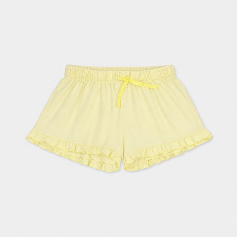 Pantaloncini corti - Bambina - 120 - 125 | 7 anni