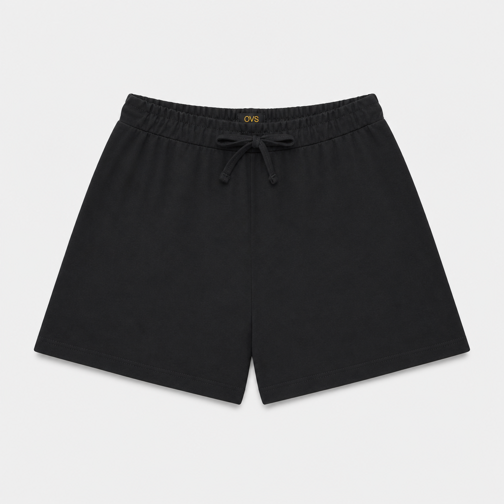 Pantaloncini corti - Bambina - 126 - 131 | 8 anni