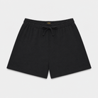Pantaloncini corti - Bambina - 126 - 131 | 8 anni