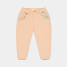 Pantaloni tuta - Bambina - 96 - 101 | 3 anni