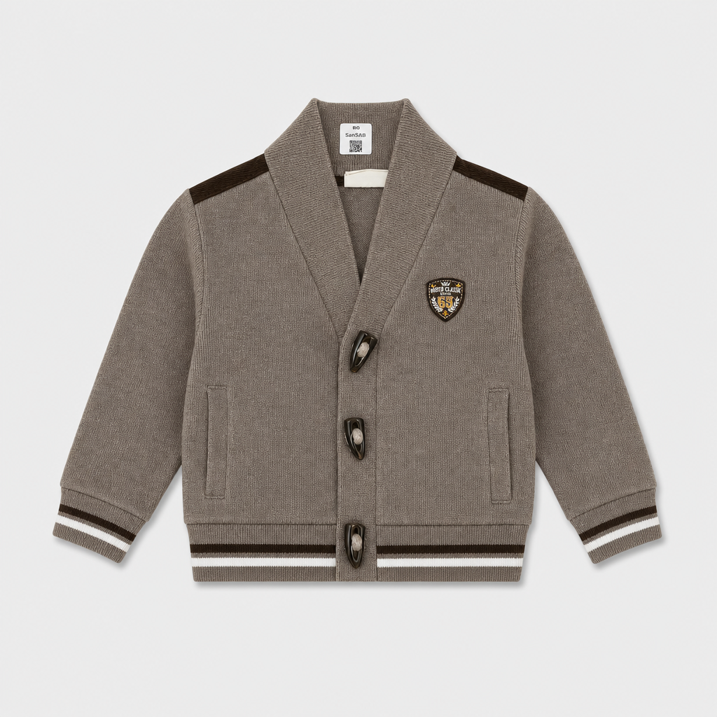 Maglioncino - Bambino - 84 - 89 | 18 mesi