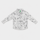 Camicia - Bambino - 90 - 95 | 2 anni