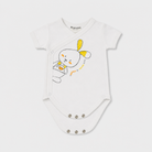 Body - Bambino - 50 - 59 < 3 mesi