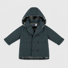 Giacca invernale pesante - Bambino - 72 - 77 | 9 mesi