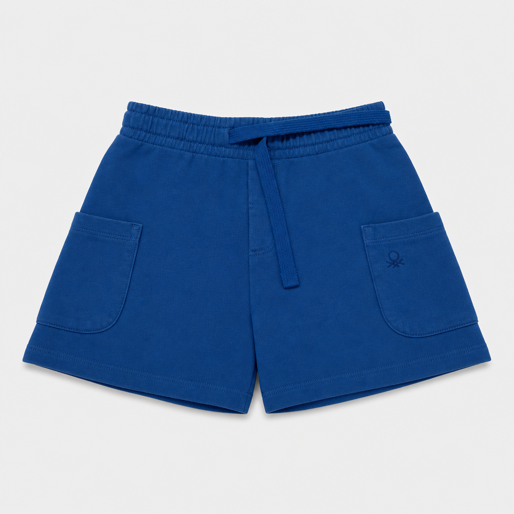 Pantaloncini corti - Bambino - 78 - 83 | 1 anno