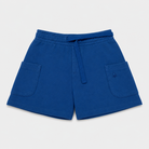 Pantaloncini corti - Bambino - 78 - 83 | 1 anno