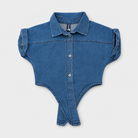 Camicia - Bambina - 84 - 89 | 18 mesi