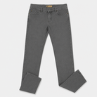 Jeans - Bambino - 144 - 149 | 11 anni