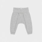 Pantaloni tuta - Bambino - 72 - 77 | 9 mesi