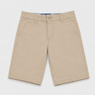 Pantaloncini corti - Bambino - 96 - 101 | 3 anni