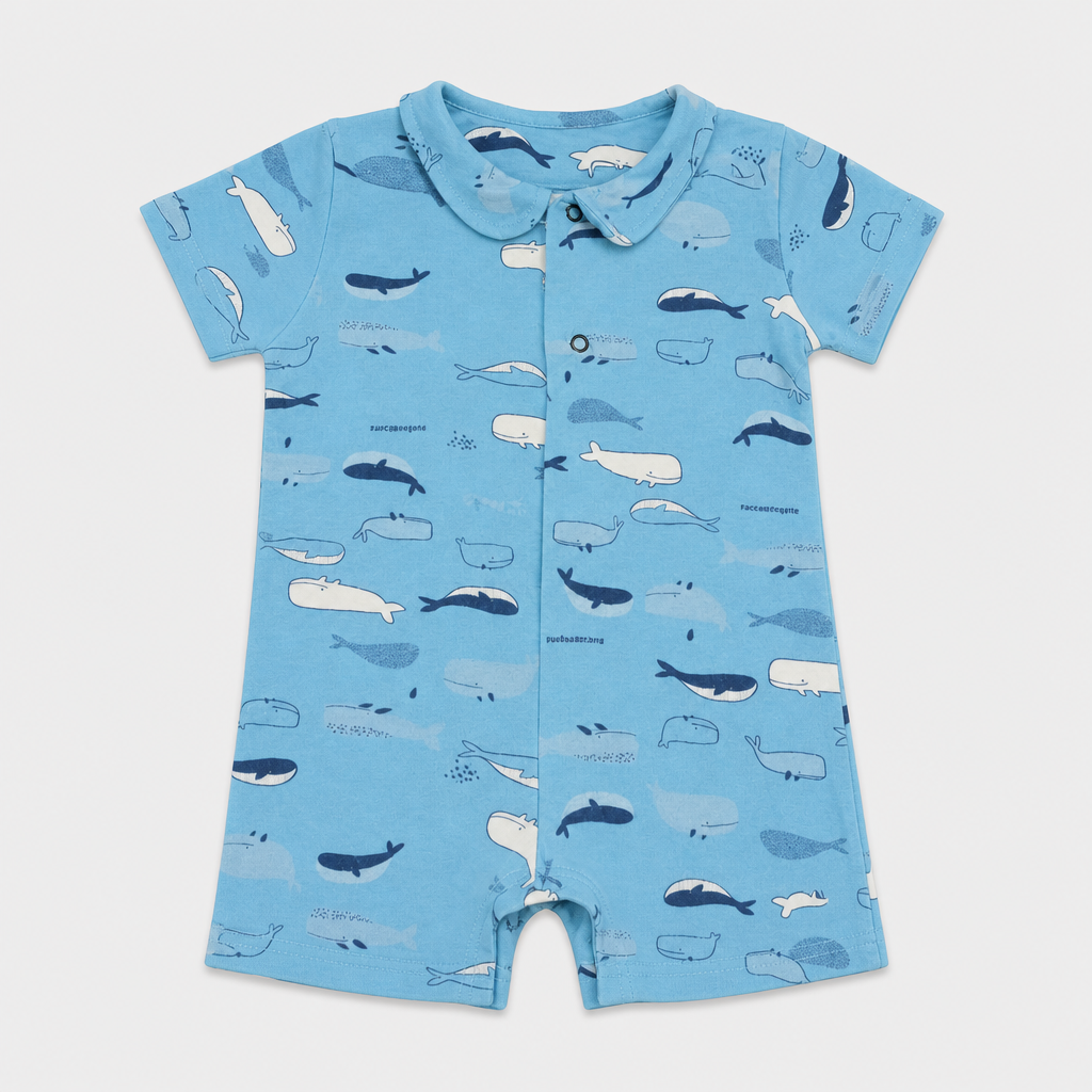 Tutine neonato - Bambino - 60 - 65 | 3 mesi