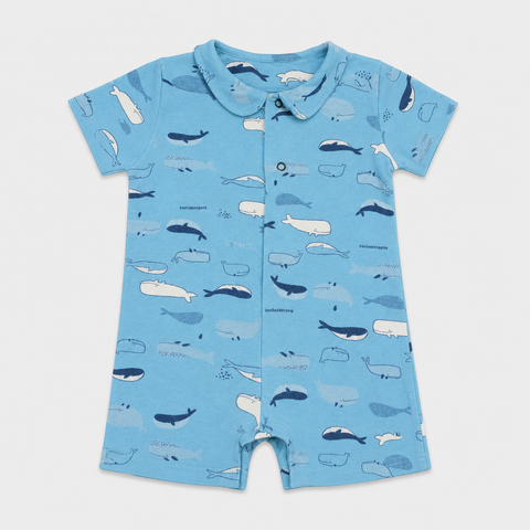 Tutine neonato - Bambino - 60 - 65 | 3 mesi