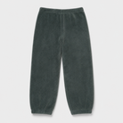 Pantaloni tuta - Bambino - 114 - 119 | 6 anni