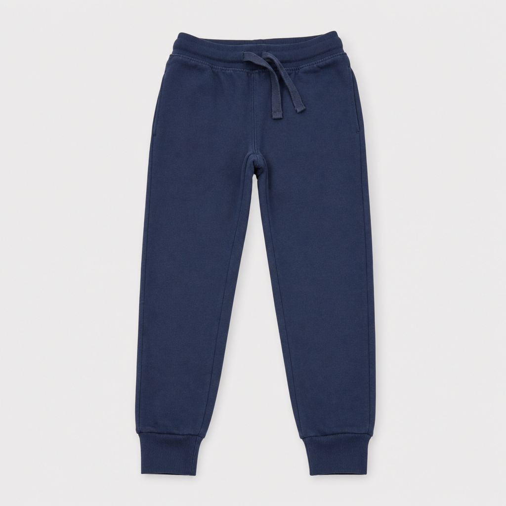 Pantaloni tuta - Bambino - 102 - 107 | 4 anni
