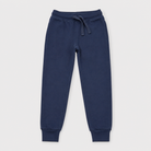 Pantaloni tuta - Bambino - 102 - 107 | 4 anni