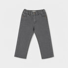 Jeans - Bambino - 90 - 95 | 2 anni