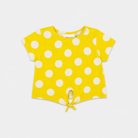 Maglietta maniche corte - Bambina - 102 - 107 | 4 anni