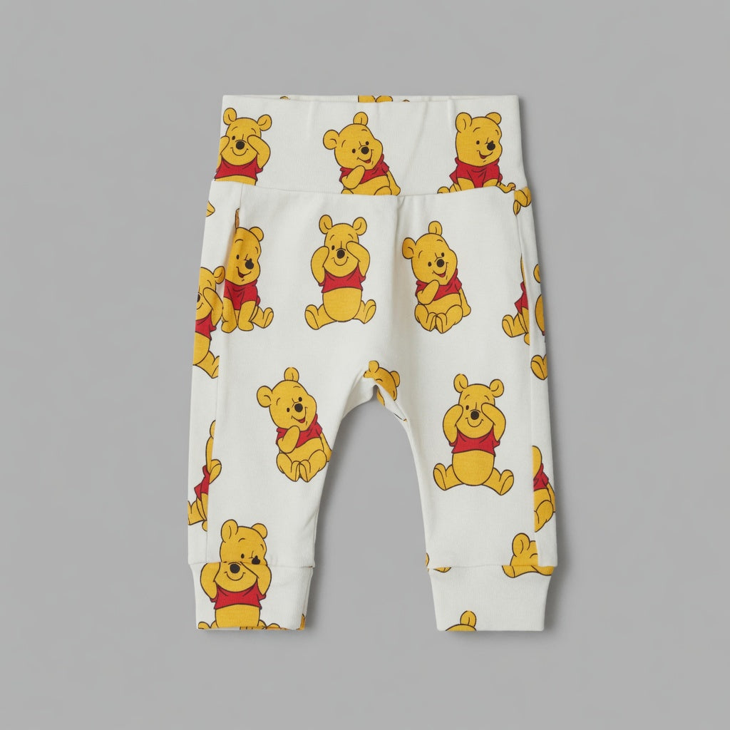 Pantaloni - Bambino - 60 - 65 | 3 mesi