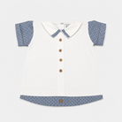 Maglietta maniche corte - Bambino - 90 - 95 | 2 anni