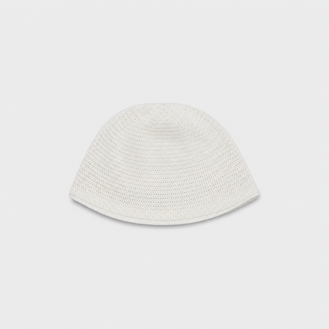Cappellino - Bambino - 50 - 59 < 3 mesi