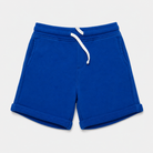 Pantaloncini corti - Bambino - 90 - 95 | 2 anni