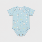 Body - Bambino - 50 - 59 < 3 mesi