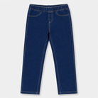 Jeans - Bambino - 120 - 125 | 7 anni