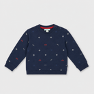 Felpa - Bambino - 84 - 89 | 18 mesi