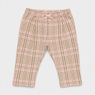 Pantaloni - Bambina - 66 - 71 | 6 mesi