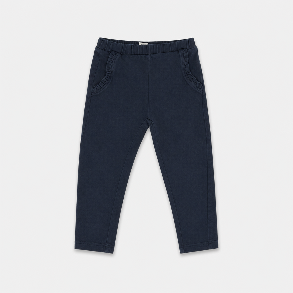Leggins - Bambina - 90 - 95 | 2 anni