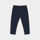 Leggins - Bambina - 90 - 95 | 2 anni