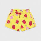 Pantaloncini corti - Bambina - 78 - 83 | 1 anno