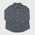 Camicia - Bambino - 90 - 95 | 2 anni