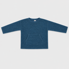 Felpa - Bambino - 102 - 107 | 4 anni