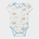 Body - Bambino - 60 - 65 | 3 mesi