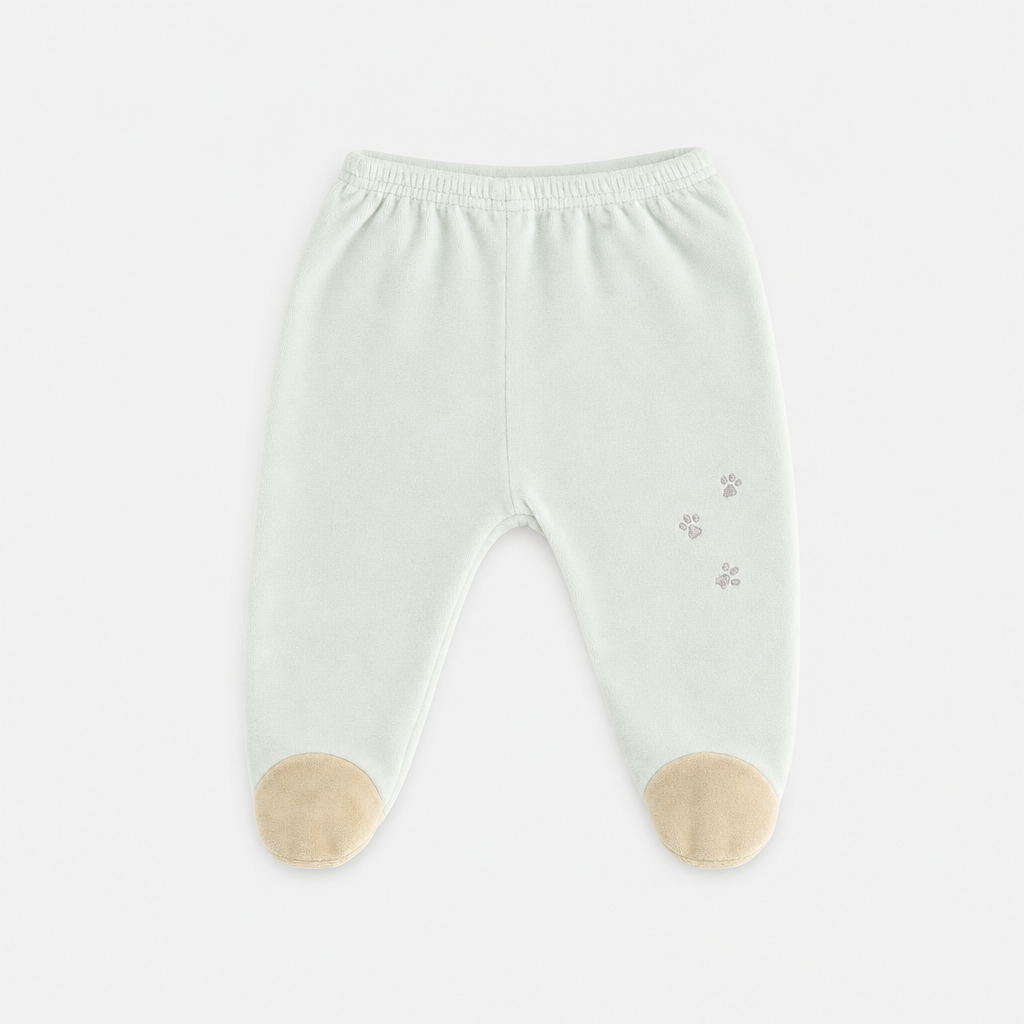 Tutine neonato - Bambino - 60 - 65 | 3 mesi