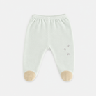 Tutine neonato - Bambino - 60 - 65 | 3 mesi