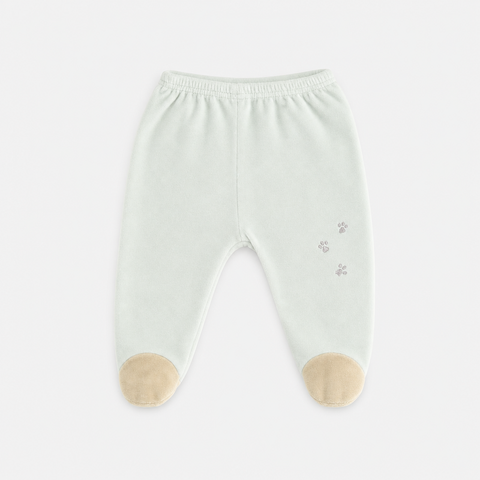 Tutine neonato - Bambino - 60 - 65 | 3 mesi