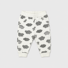 Pantaloni tuta - Bambino - 60 - 65 | 3 mesi