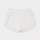 Pantaloncini corti - Bambina - 60 - 65 | 3 mesi