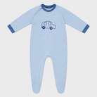 Tutine neonato - Bambino - 84 - 89 | 18 mesi
